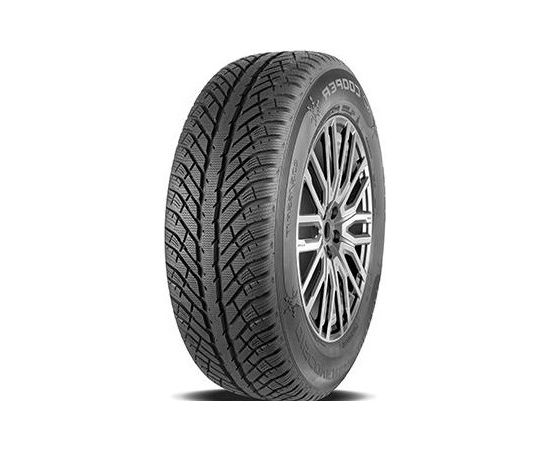 Cooper Discoverer Winter 215/65R16 102H