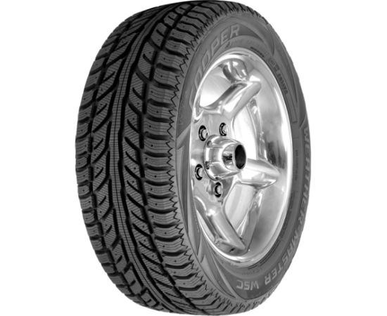 Cooper Weather-Master WSC 265/70R16 112T