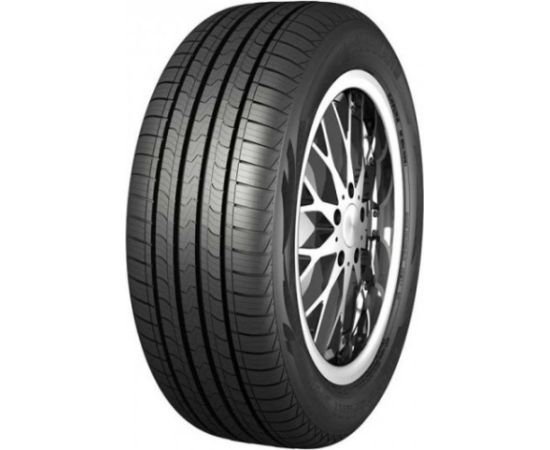 Nankang Cross Sport SP-9 215/65R17 99V