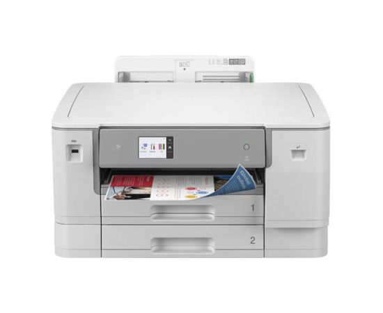 Printer BROTHER HL-J6010DW, A3, WI-FI