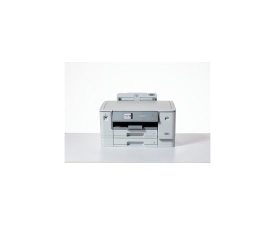 Printer BROTHER HL-J6010DW, A3, WI-FI