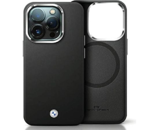 BMW BMHMP14L23PUFWK Чехол для Apple iPhone 14 Pro