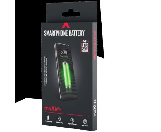 Maxlife battery for iPhone 11 Pro Max 3969mAh