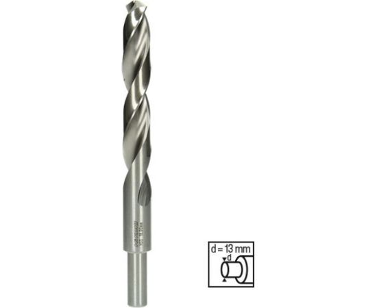 Metāla urbis Hikoki 780432 HSS-G; 19,5x140/205 mm