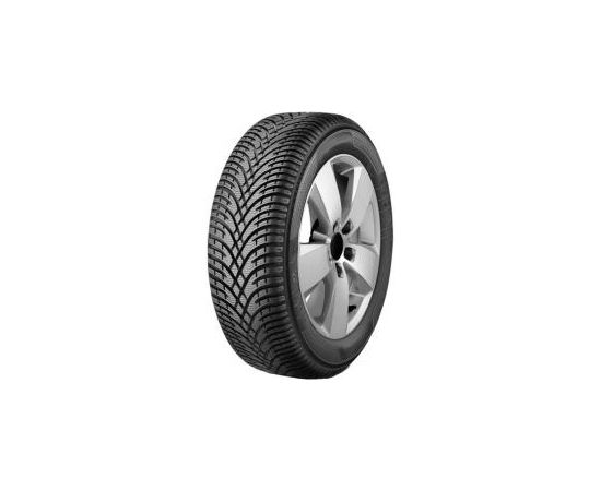 Bf Goodrich BFGOODRICH 215/65R16 98H G-FORCE WINTER 2 SUV 3PMSF