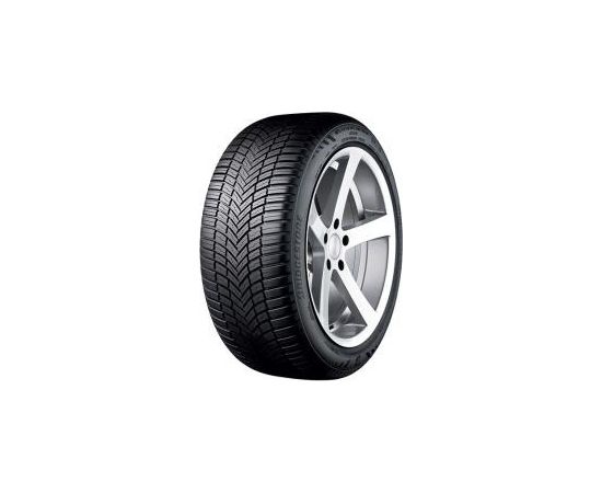 BRIDGESTONE 215/50R19 93T A005 SLT (+) VW ID,3 3PMSF