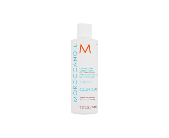 Moroccanoil Color Care / Conditioner 250ml