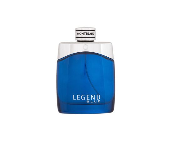 Montblanc Legend / Blue 100ml