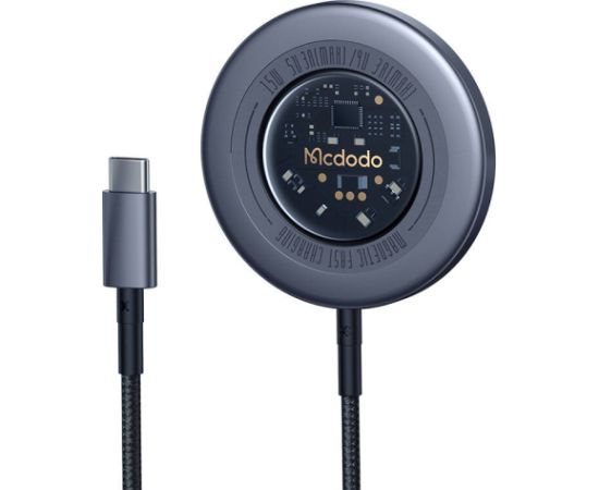 Mcdodo CH-2330 magnetic inductive charger