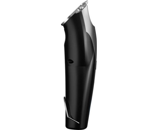 Hair clipper ENCHEN Humming bird