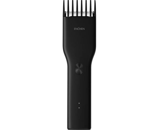 Hair clipper ENCHEN BOOST-B (3-21mm)