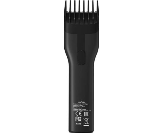 Hair clipper ENCHEN BOOST-B (3-21mm)