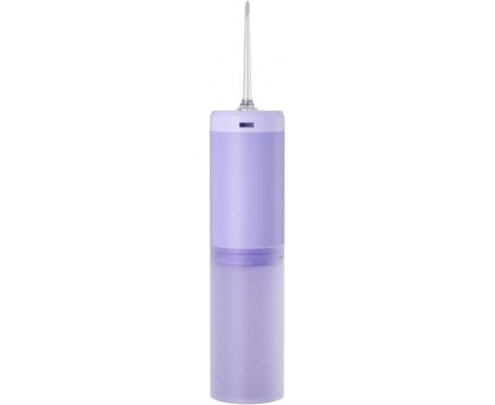 Water flosser ENCHEN Mint 3 (lilac)