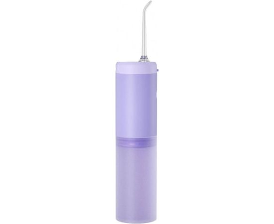 Water flosser ENCHEN Mint 3 (lilac)