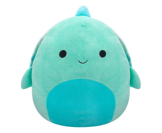 SQUISHMALLOWS W19 Мягкая игрушка, 40 см