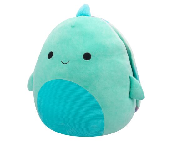 SQUISHMALLOWS W19 Мягкая игрушка, 40 см