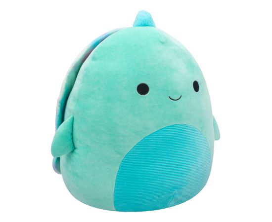 SQUISHMALLOWS W19 Мягкая игрушка, 40 см