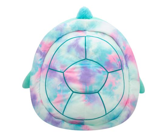 SQUISHMALLOWS W19 Мягкая игрушка, 40 см