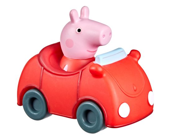 Unknown PEPPA PIG Rotaļu auto Little Buggy