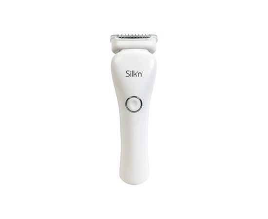 Silkn LadyShave Wet & Dry LSW1PE1002