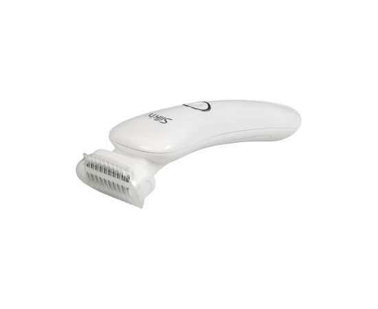 Silkn LadyShave Wet & Dry LSW1PE1002