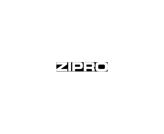 Zipro Olympic - zestaw śrub