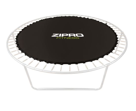 Zipro Batut - mata do skakania do trampoliny 10FT/312cm PUMPKIN