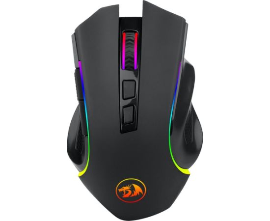 Redragon Mysz Griffin Мышь