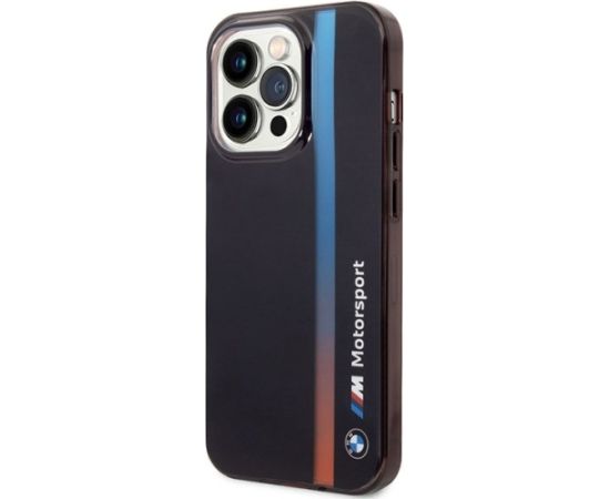 BMW BMHCP14X22HVGV Чехол для Apple iPhone 14 Pro Max