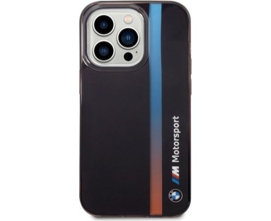 BMW BMHCP14X22HVGV Чехол для Apple iPhone 14 Pro Max