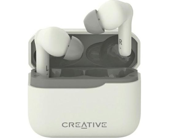 Creative Zen Air Plus  TWS Наушники