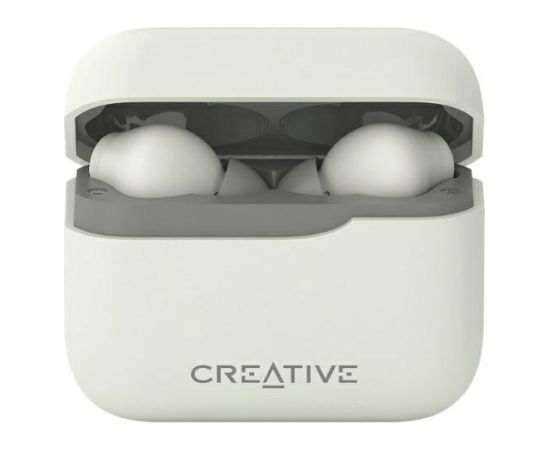 Creative Zen Air Plus  TWS Наушники