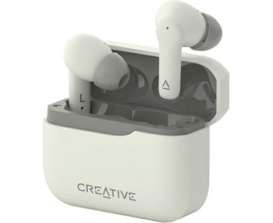 Creative Zen Air Plus  TWS Наушники