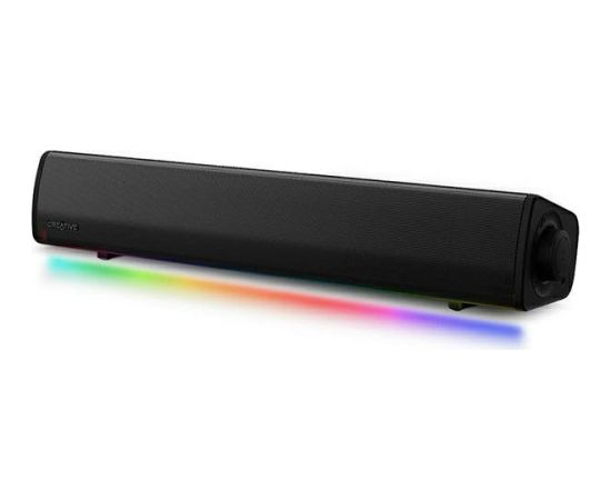 Creative Soundbar GS3 Bluetooth Динамик