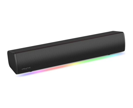 Creative Soundbar GS3 Bluetooth Skaļrunis