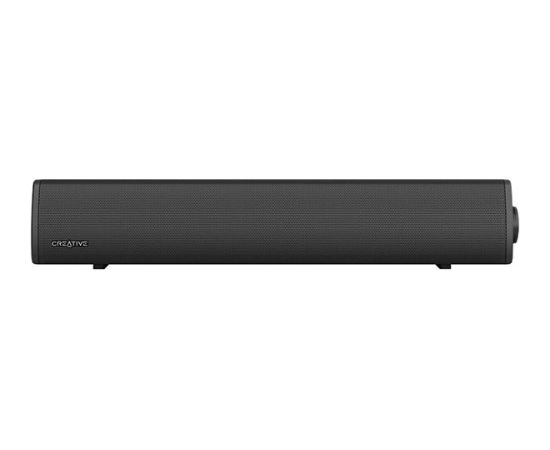 Creative Soundbar GS3 Bluetooth Skaļrunis