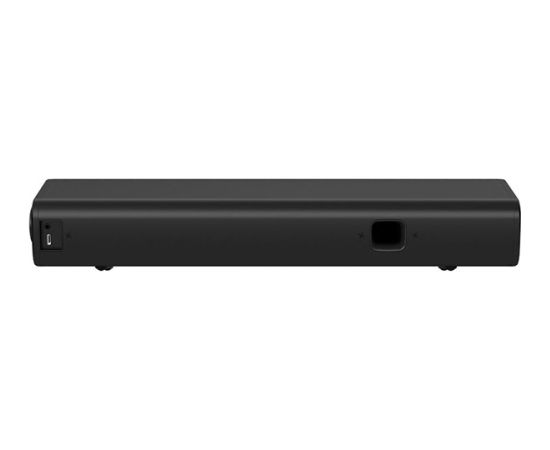 Creative Soundbar GS3 Bluetooth Skaļrunis