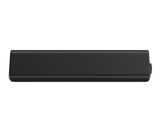 Creative Soundbar GS3 Bluetooth Skaļrunis