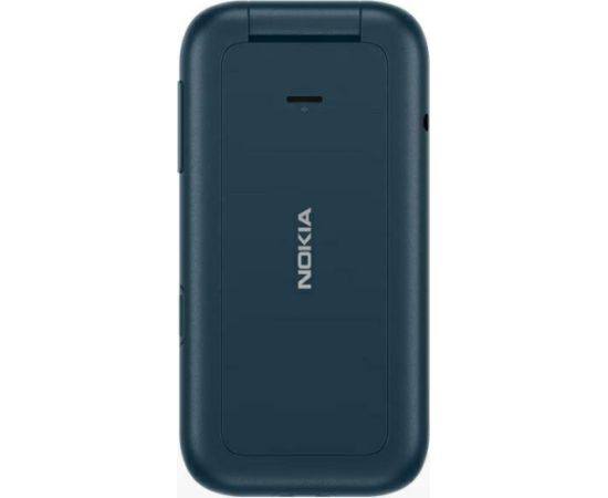 Nokia 2660 TA-1469 Мобильный Tелефон DS