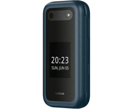 Nokia 2660 TA-1469 Мобильный Tелефон DS