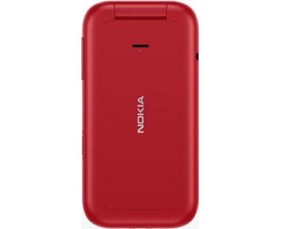 Nokia 2660 TA-1469 Мобильный Tелефон DS