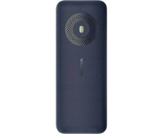 Nokia 130 TA-1576 Мобильный Tелефон DS