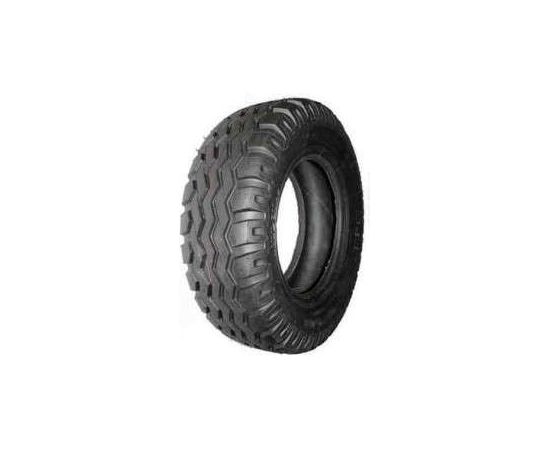 10.0/75-15.3 SPEEDWAYS PK-303 143A8 22PR TL