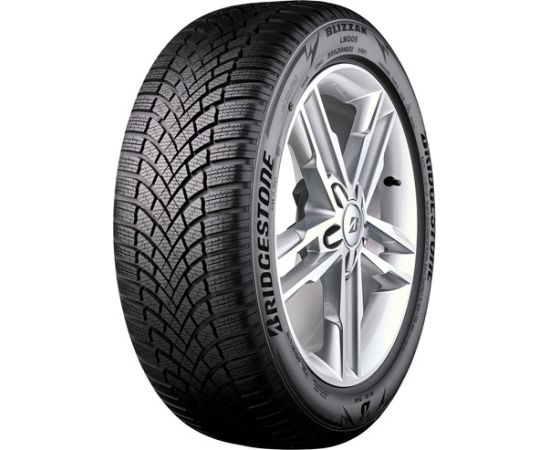 225/45R18 BRIDGESTONE LM005 95V XL 3PMSF