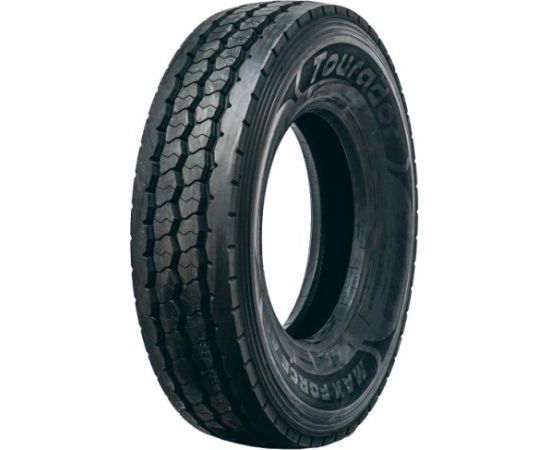 315/80R22.5 Tourador MAX FORCE A1 161/157K M+S 3PMSF Steer MIXED USE