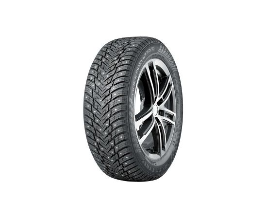 205/60R16 NOKIAN HKPL 10 96T XL Studded 3PMSF M+S