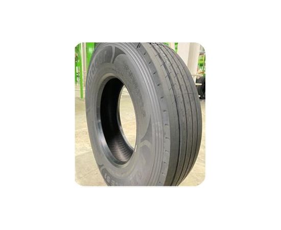 315/80R22,5 Tourador MAX FORCE S1 158/150L (154/150M) M+S 3PMSF Steer REGIONAL DCA71