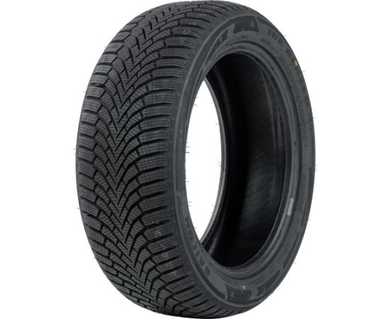 205/55R16 SAILUN ICE BLAZER Alpine+ 91T Studless DCB72 3PMSF M+S