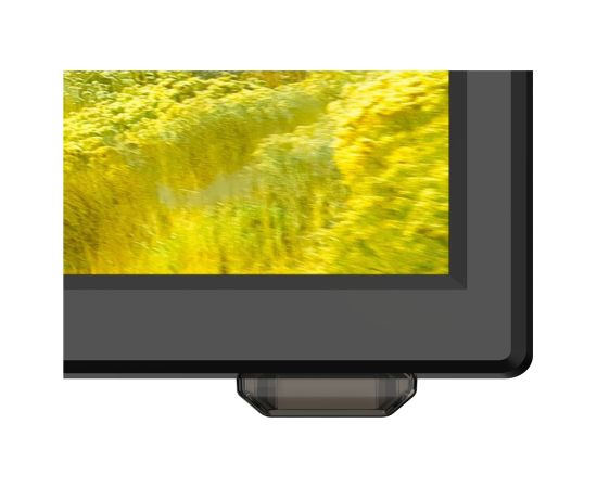 TV Kiano Slim 19" HD Ready, D-LED, DVB-T2