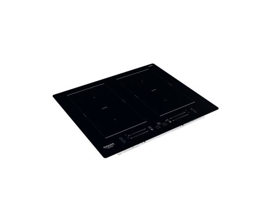 Induction cooktop HOTPOINT HS 5160C NE